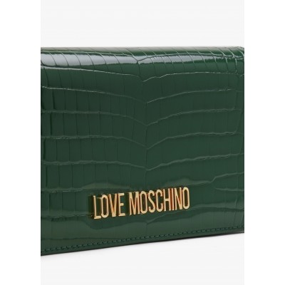 Love Mooschino - 3