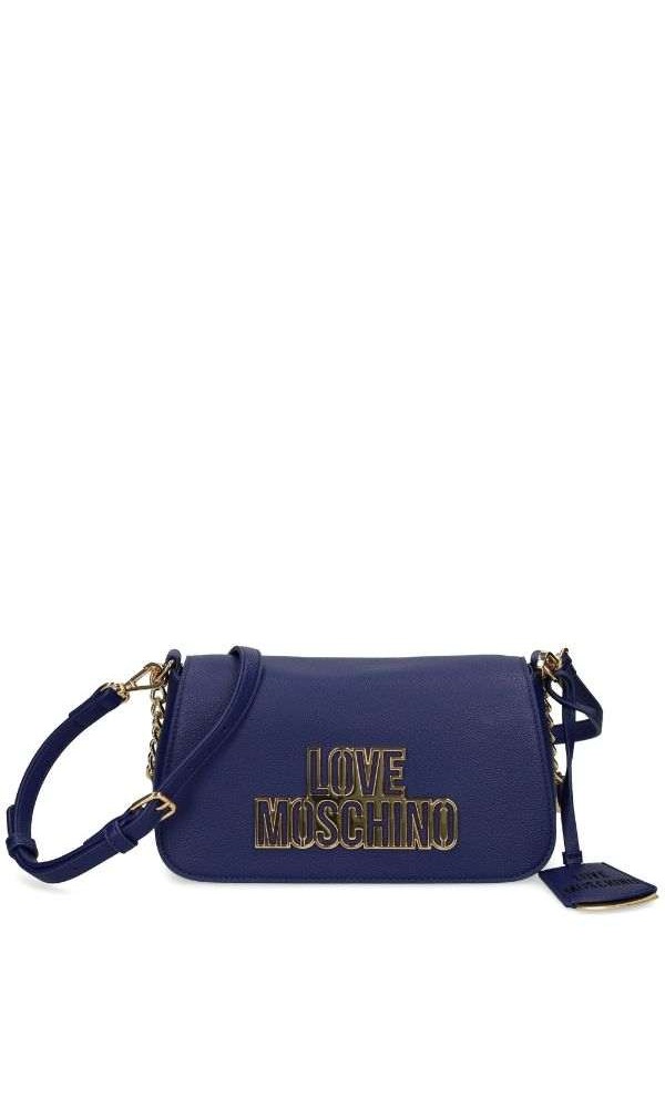 Love Moschino - 1