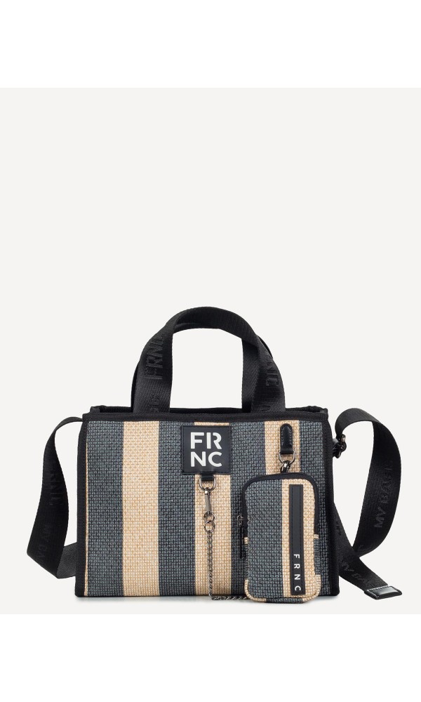 FRNC //5304// - 1