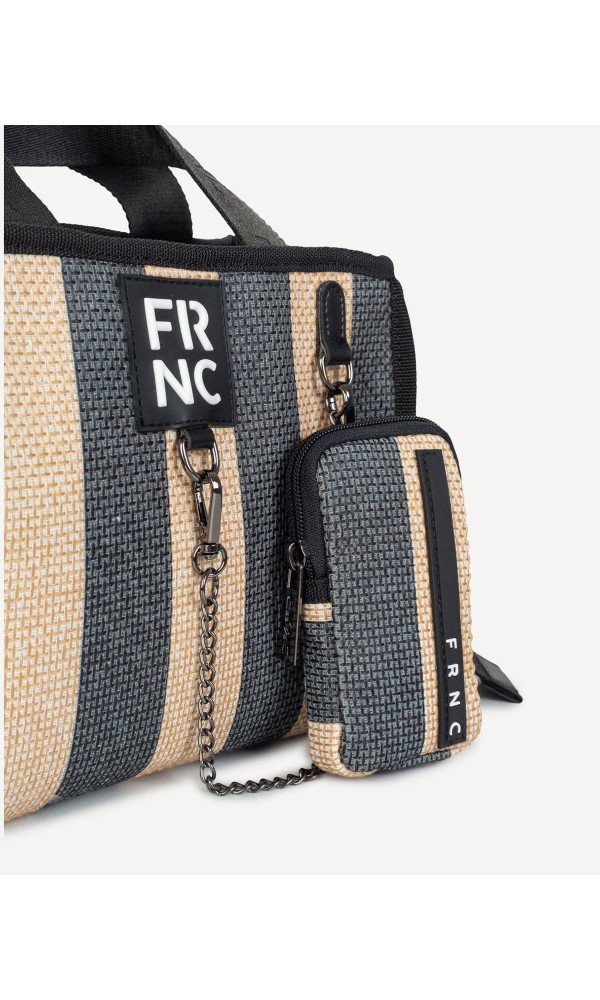FRNC //5304// - 2