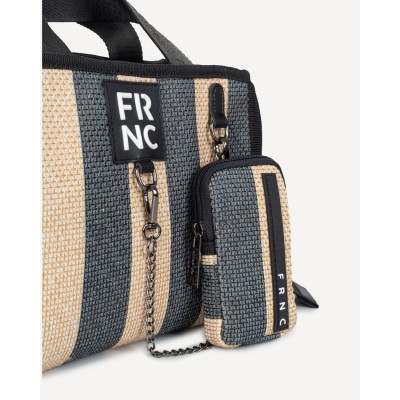 FRNC //5304// - 2