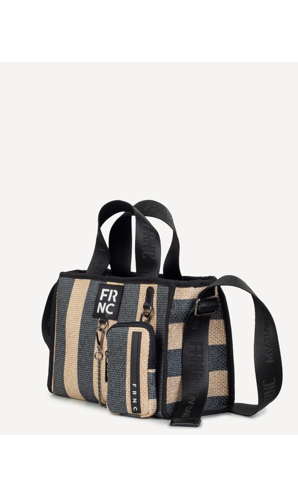 FRNC //5304// - 5
