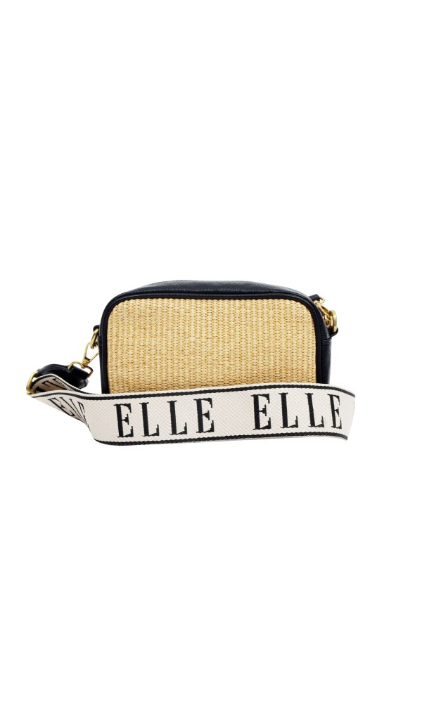 ELLE  /8234/ - 3