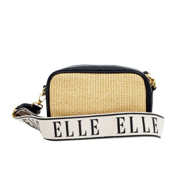 ELLE  /8234/ - 3
