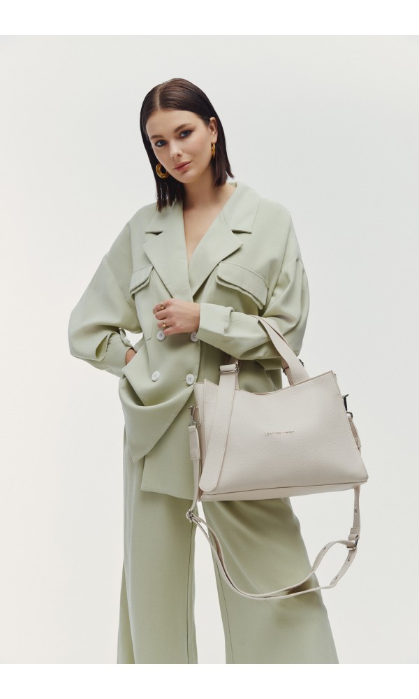 IRIA LARGE - 2