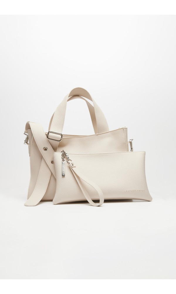 IRIA LARGE - 3
