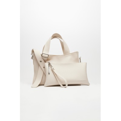 IRIA LARGE - 3