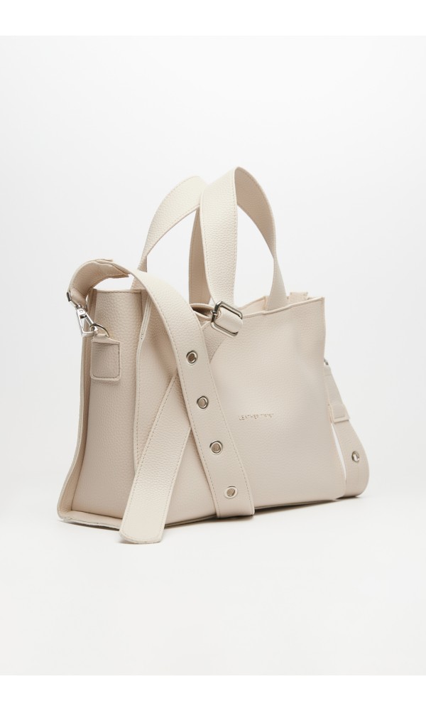 IRIA LARGE - 4