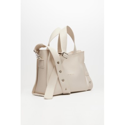 IRIA LARGE - 4