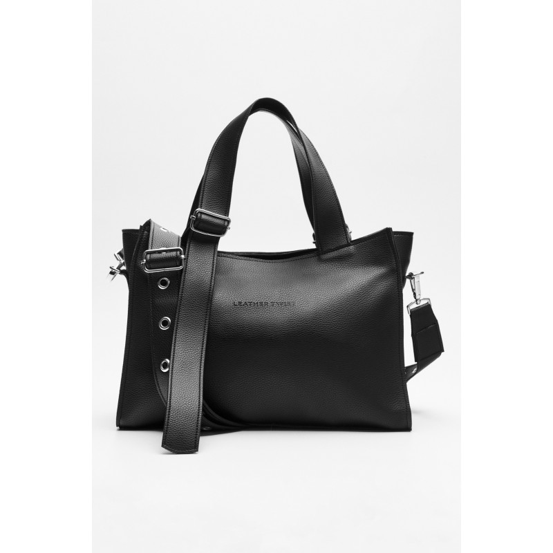 IRIA LARGE - 1