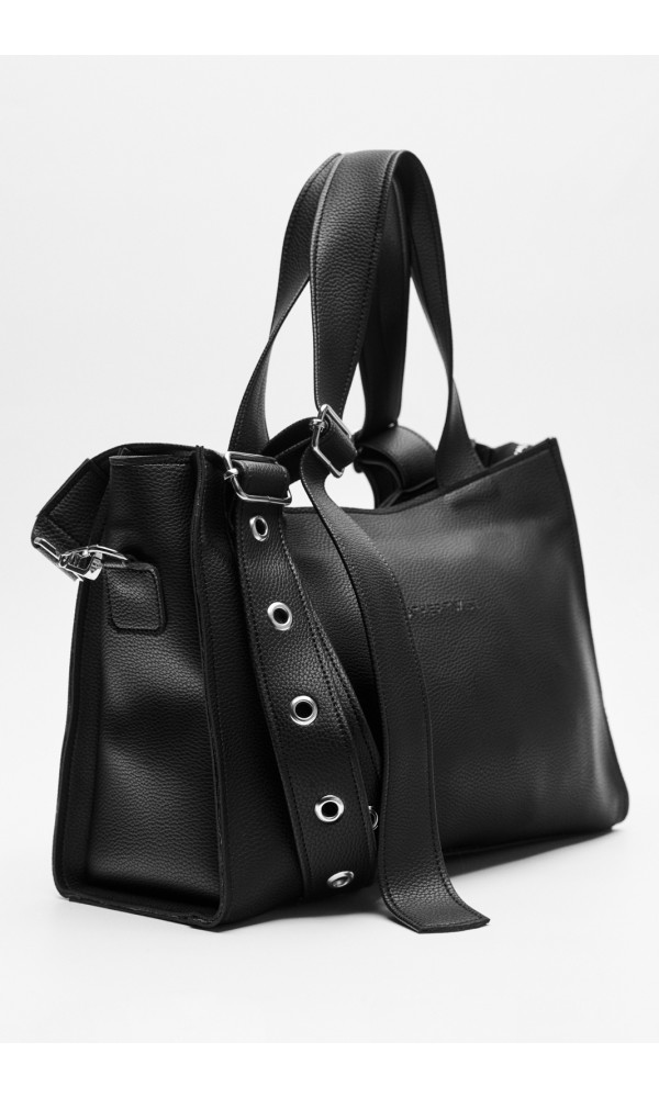 IRIA LARGE - 2