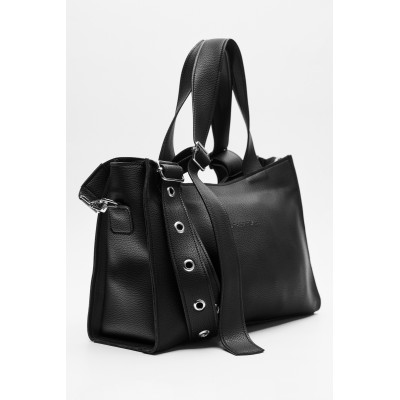 IRIA LARGE - 2