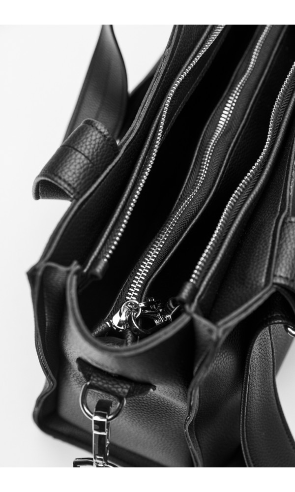 IRIA LARGE - 3