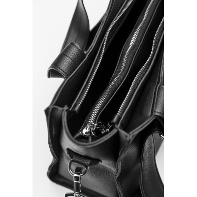 IRIA LARGE - 3