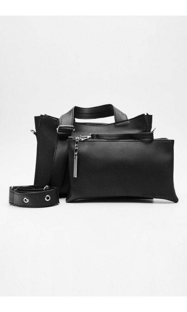 IRIA LARGE - 4