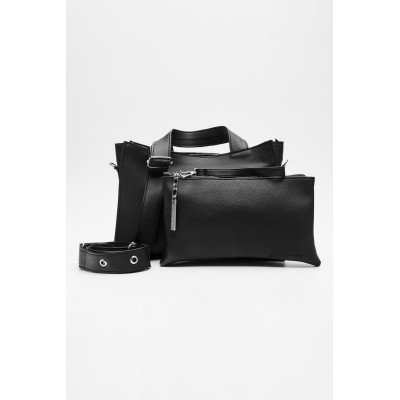 IRIA LARGE - 4