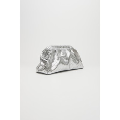 DIMI TEXTURED ΑΣΗΜΙ - 3