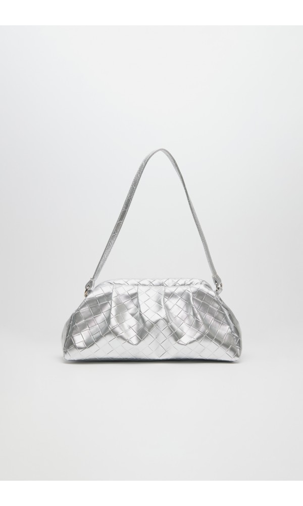 DIMI TEXTURED ΑΣΗΜΙ - 4