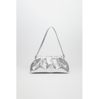 DIMI TEXTURED ΑΣΗΜΙ - 4