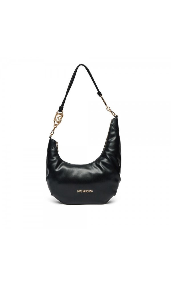 LOVE MOSCINO //4053// - 1