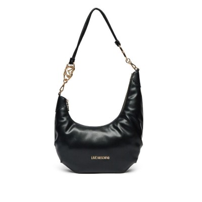 LOVE MOSCINO //4053// - 1