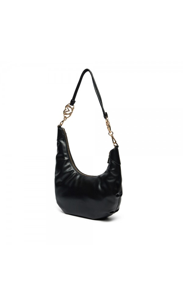 LOVE MOSCINO //4053// - 2