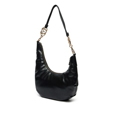 LOVE MOSCINO //4053// - 2