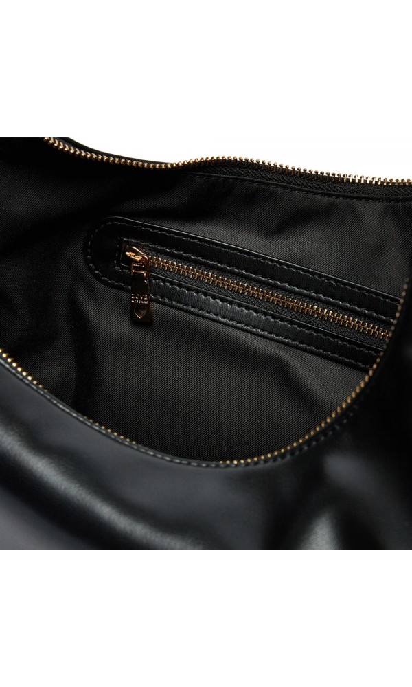 LOVE MOSCINO //4053// - 3