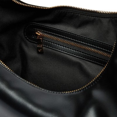 LOVE MOSCINO //4053// - 3