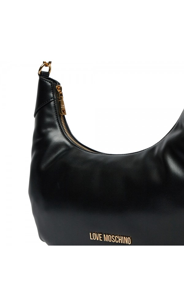 LOVE MOSCINO //4053// - 4