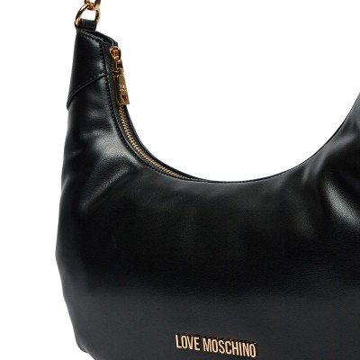 LOVE MOSCINO //4053// - 4