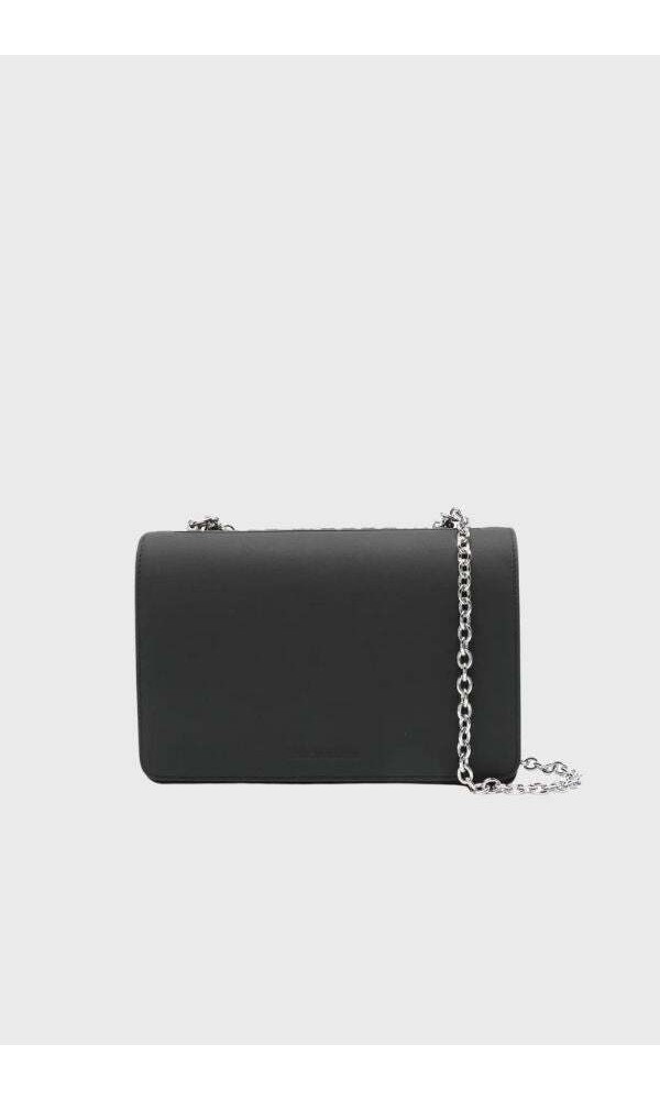 LOVE MOSCHINO //4288// - 1