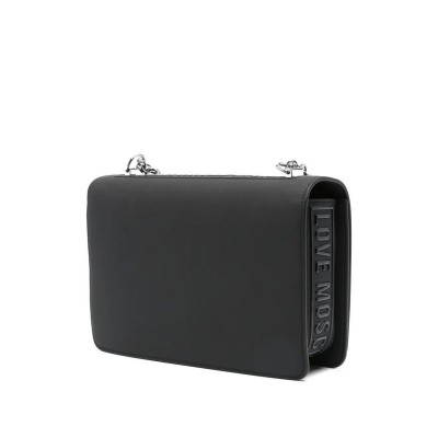 LOVE MOSCHINO //4288// - 3