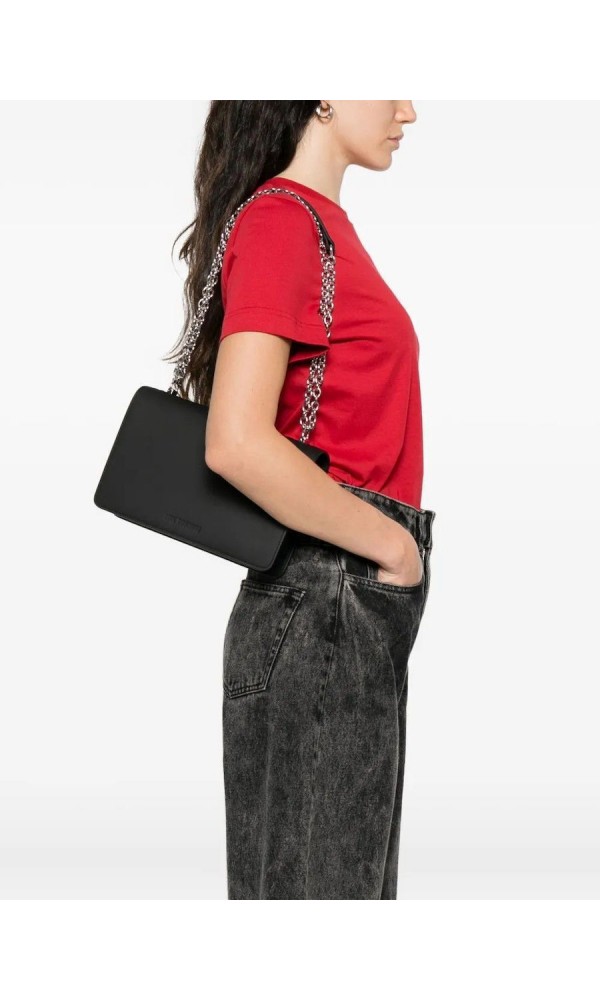 LOVE MOSCHINO //4288// - 4