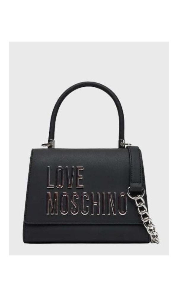 LOVE MOSCHINO //4024// - 1