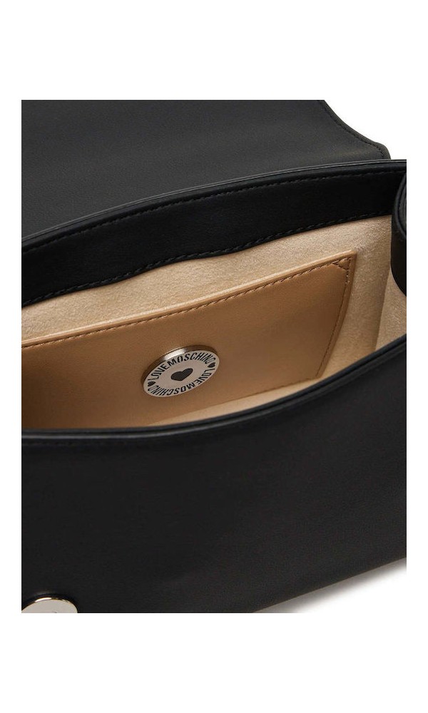 LOVE MOSCHINO //4024// - 3