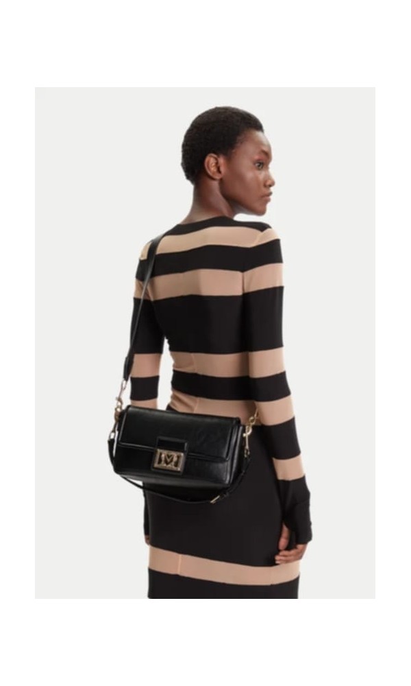 LOVE MOSCHINO //4086// - 1