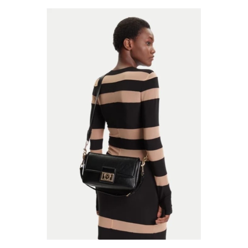 LOVE MOSCHINO //4086// - 1