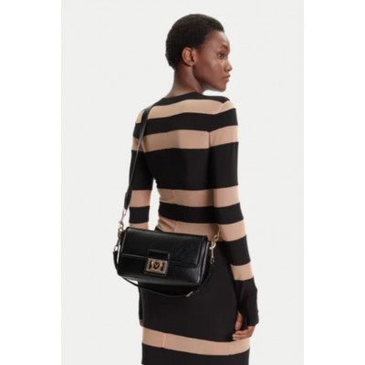 LOVE MOSCHINO //4086// - 1