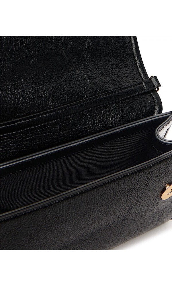 LOVE MOSCHINO //4086// - 5