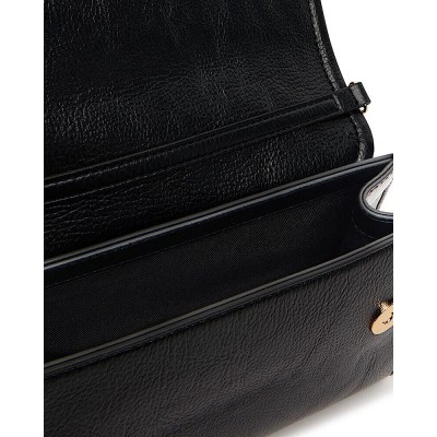 LOVE MOSCHINO //4086// - 5