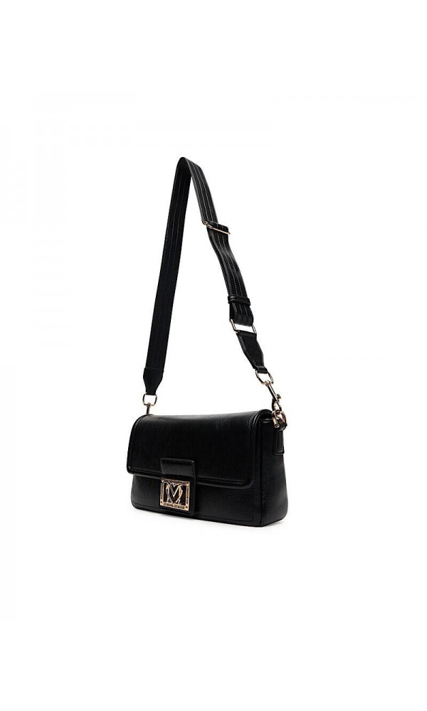 LOVE MOSCHINO //4086// - 3