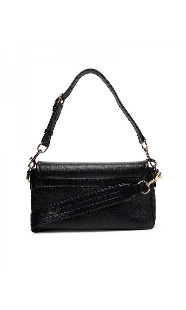 LOVE MOSCHINO //4086// - 4