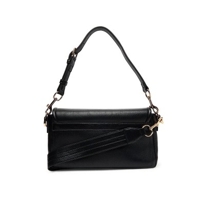 LOVE MOSCHINO //4086// - 4