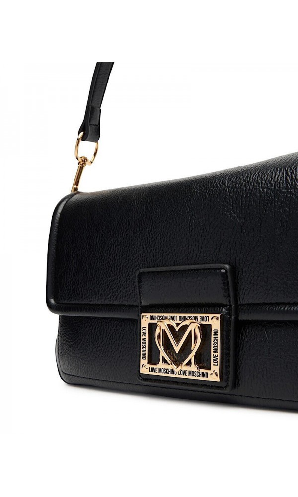 LOVE MOSCHINO //4086// - 6