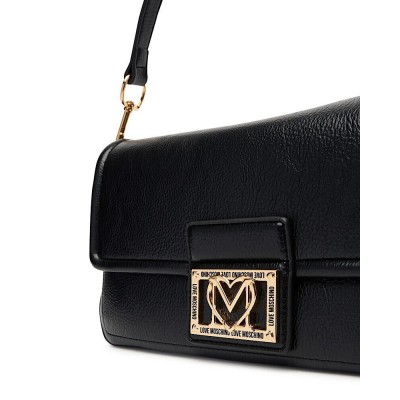 LOVE MOSCHINO //4086// - 6