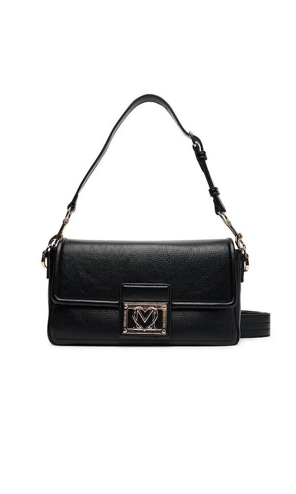 LOVE MOSCHINO //4086// - 2