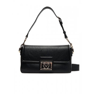 LOVE MOSCHINO //4086// - 2