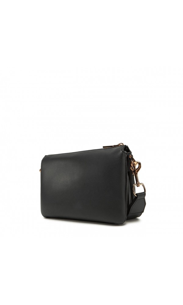 LOVE MOSCHINO //4072// - 4