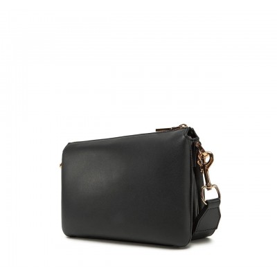 LOVE MOSCHINO //4072// - 4